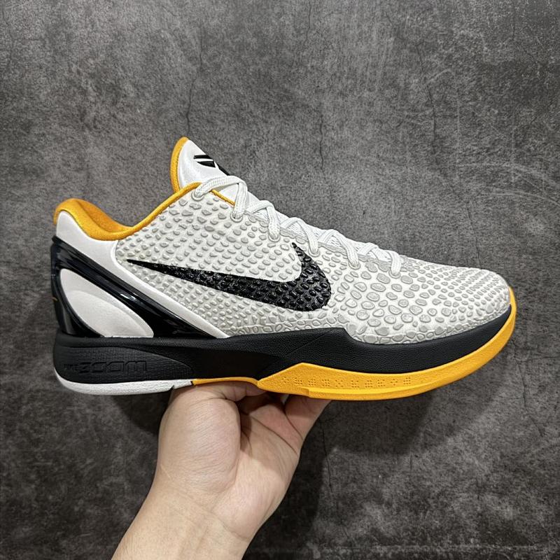 NIKE KOBE 6 (19)
