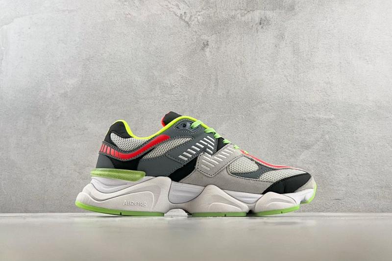 NEW BALANCE 9060 (140)