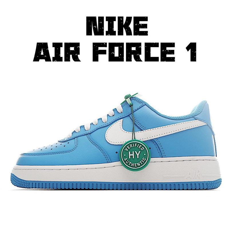 NIKE AIR FORCE 1 (461)
