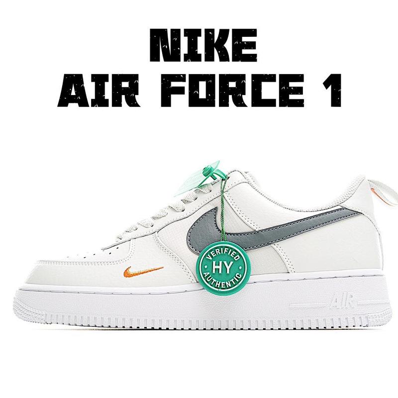 NIKE AIR FORCE 1 (359)