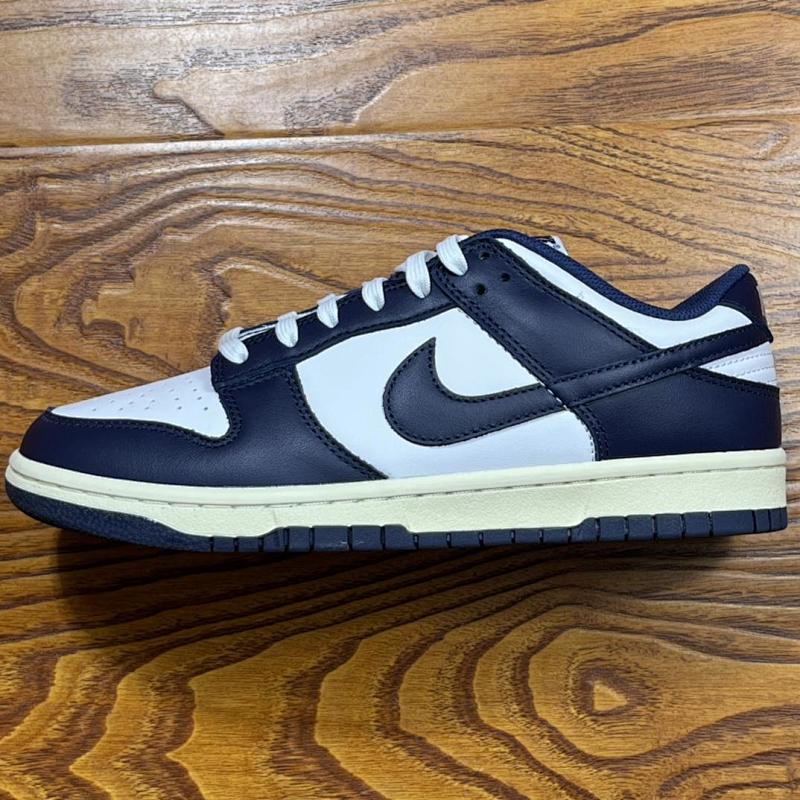 NIKE DUNK VT BATCH (9)