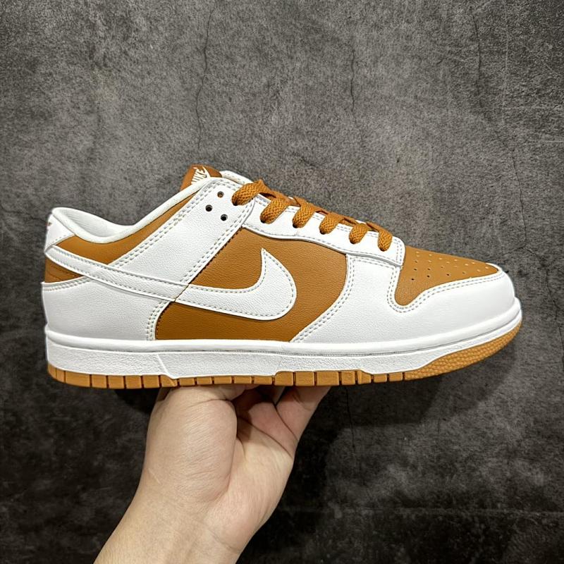 NIKE DUNK VT BATCH (205)