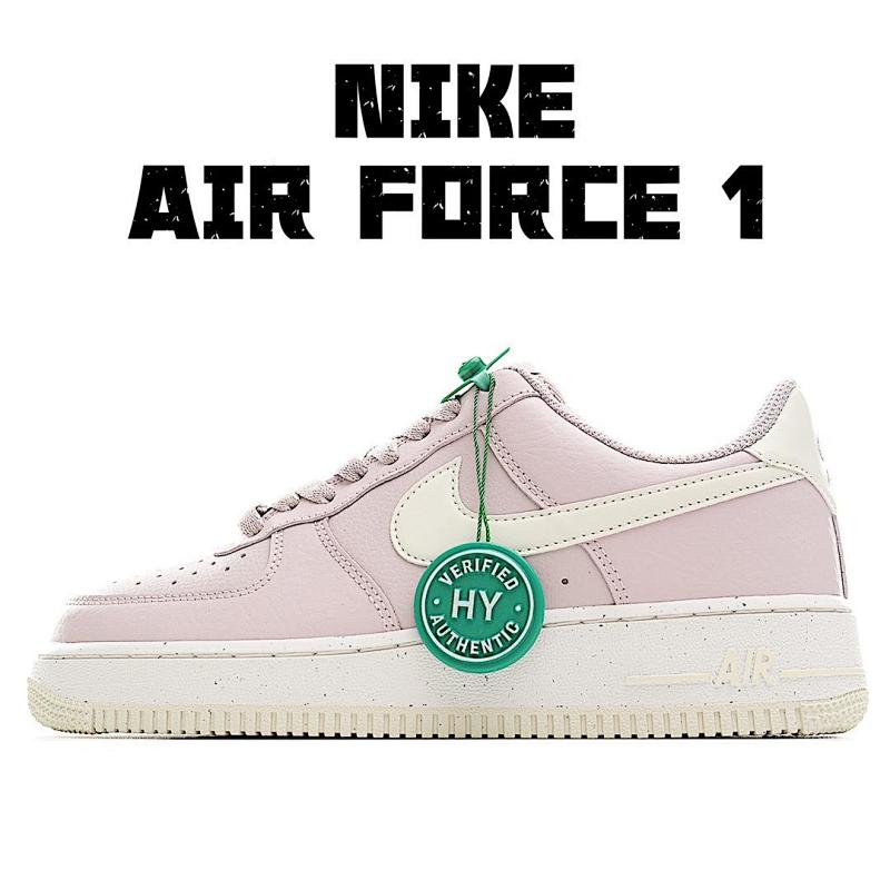 NIKE AIR FORCE 1 (442)