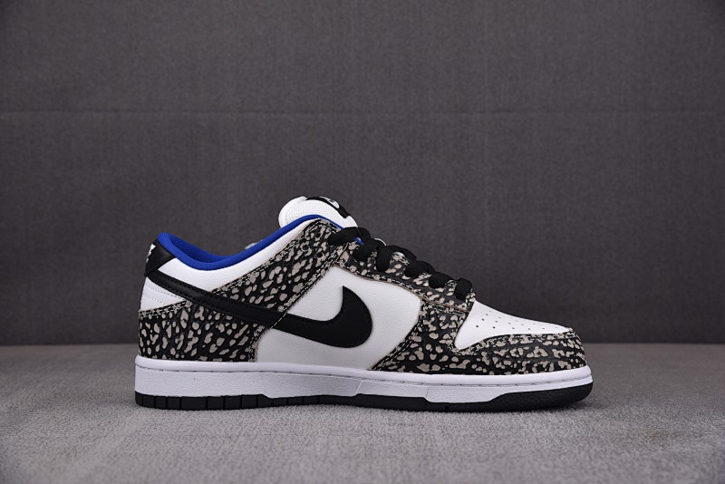 NIKE DUNK TOP BATCH (67)