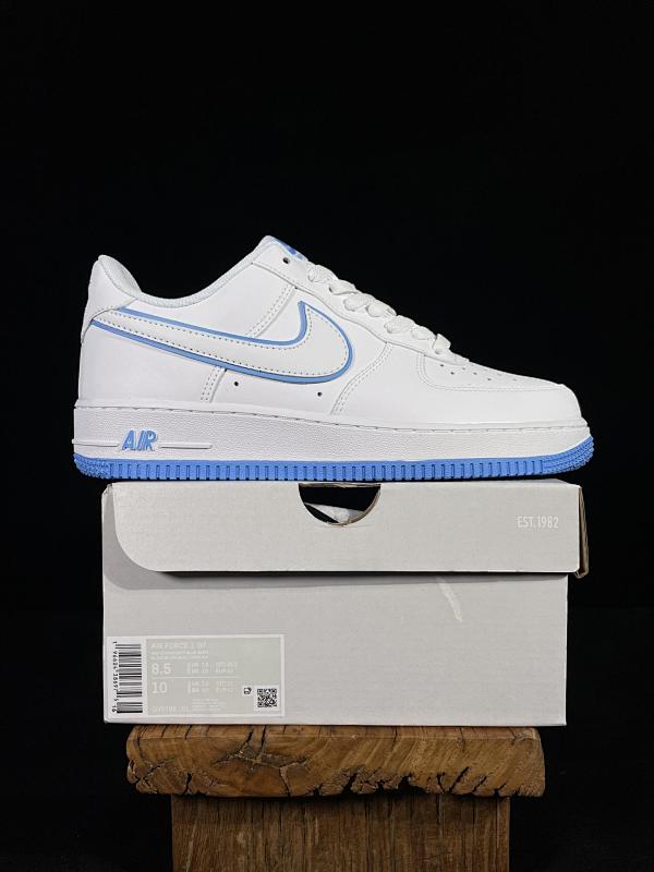 NIKE AIR FORCE 1 (180)