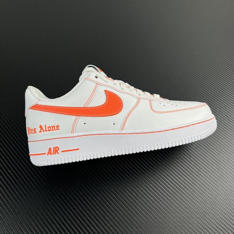 NIKE AIR FORCE 1 (571)