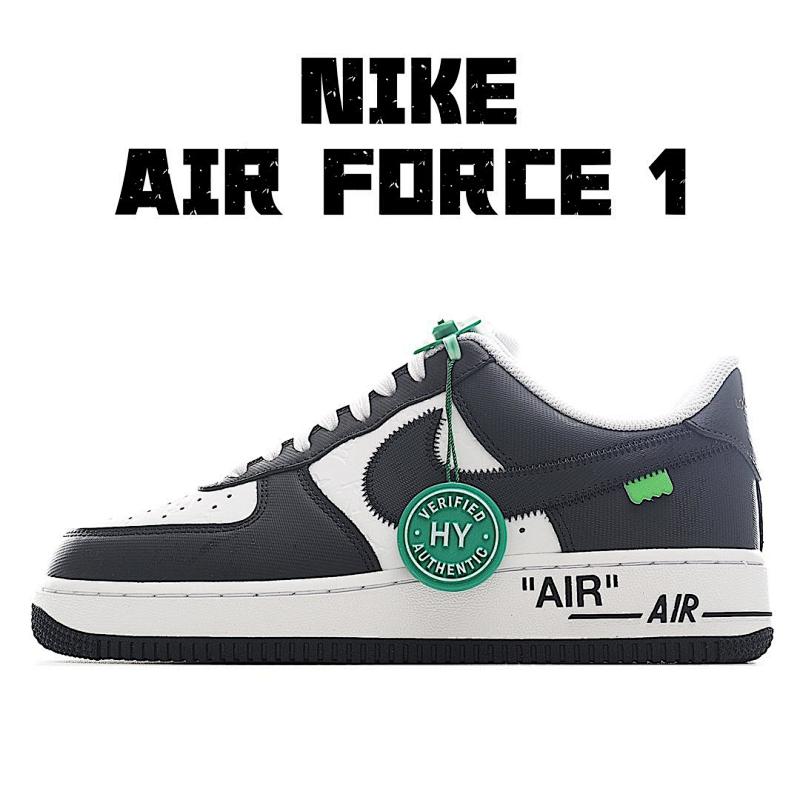 NIKE AIR FORCE 1 (258)