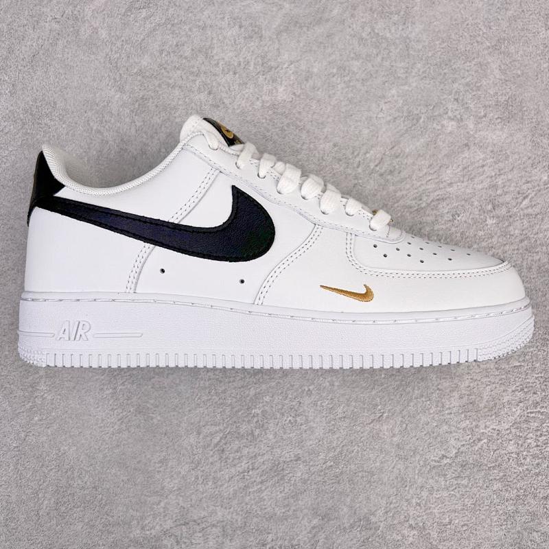 NIKE AIRFORCE 1 (GX BATCH) (20)