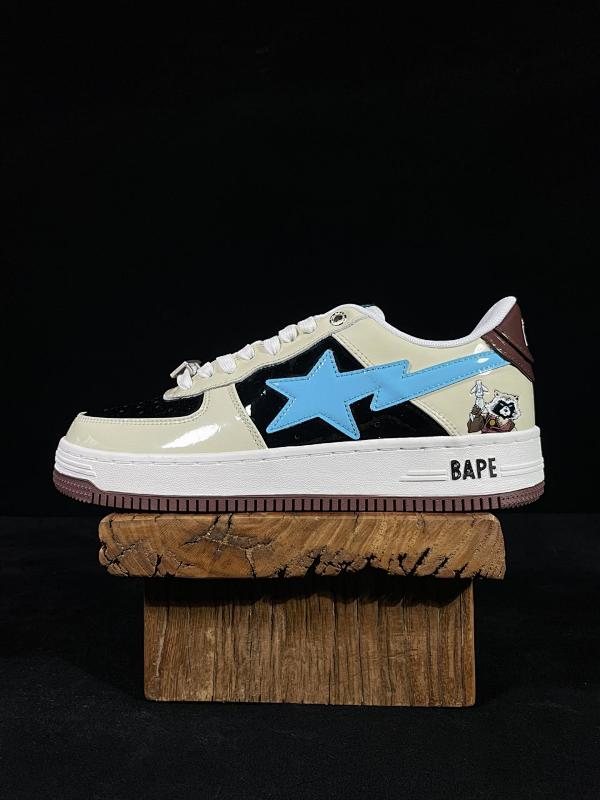 BAPESTA (35)