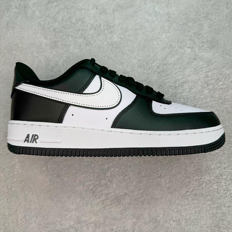 NIKE AIR FORCE 1 (182)