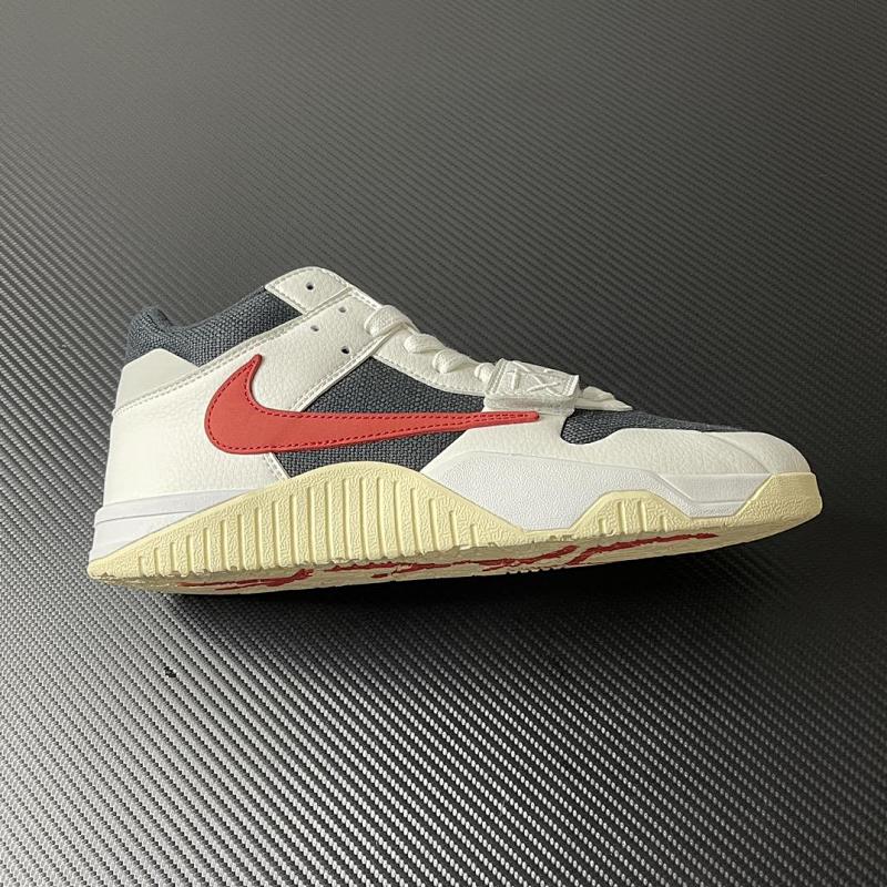 NIKE JUMPMAN JACK (5)
