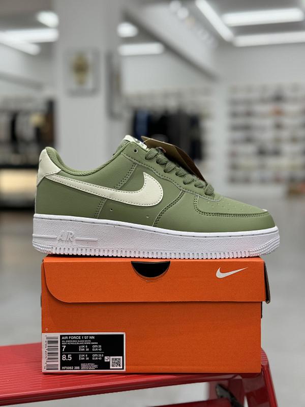 NIKE AIR FORCE 1 (45)