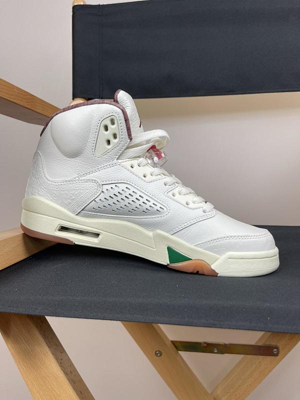 NIKE JORDAN 4 (48)