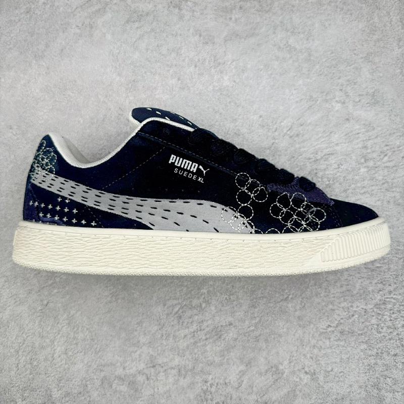 PUMA SHOES (35)