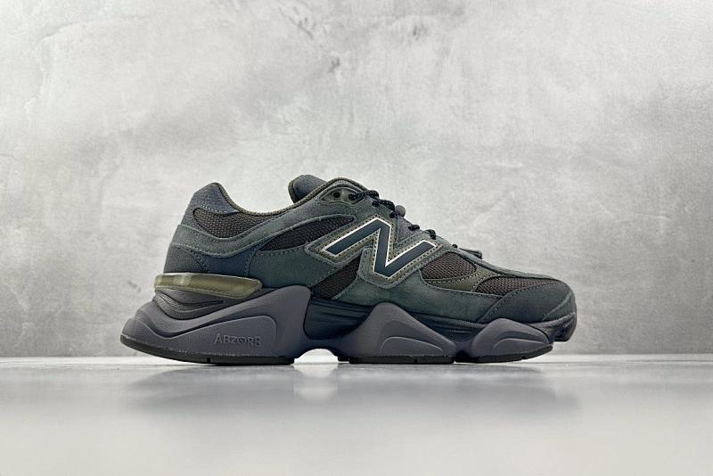 NEW BALANCE 9060 (58)
