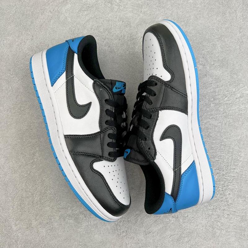 NIKE JORDAN 1 (299)