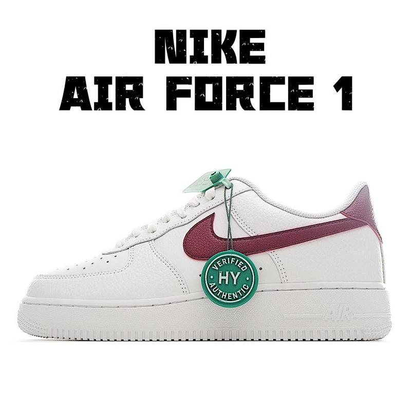 NIKE AIR FORCE 1 (481)