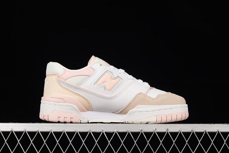 NEW BALANCE 550 (3)