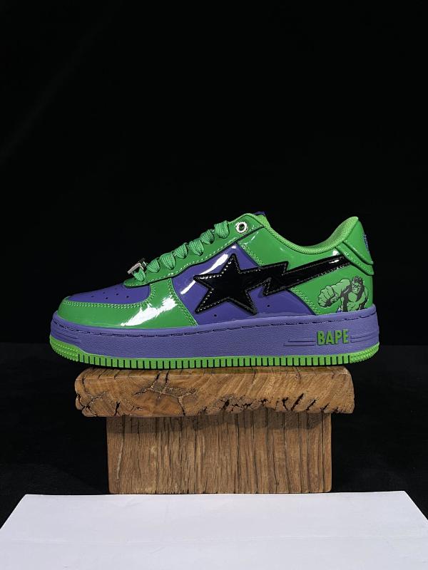 BAPESTA (31)