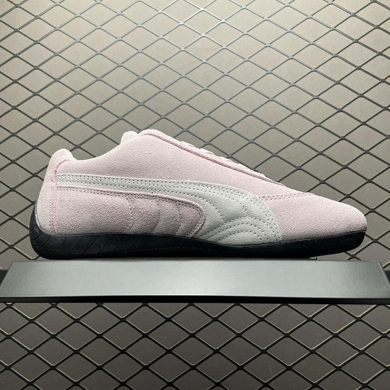 PUMA SHOES (18)