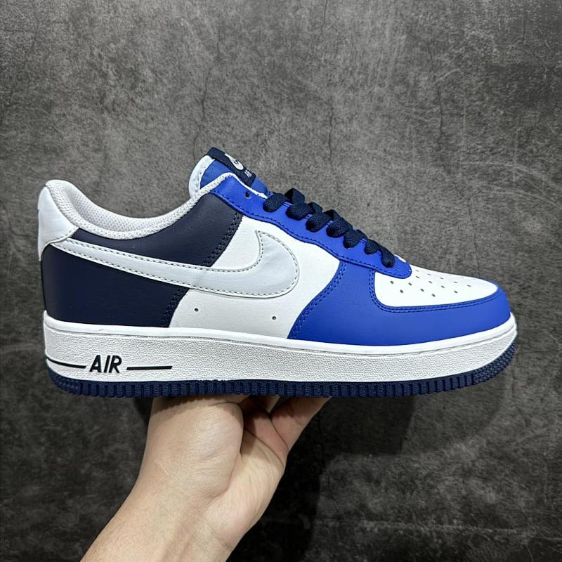NIKE AIR FORCE 1 (75)