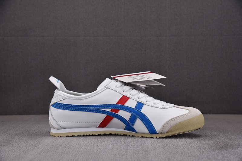 ONITSUKA TIGER (4)