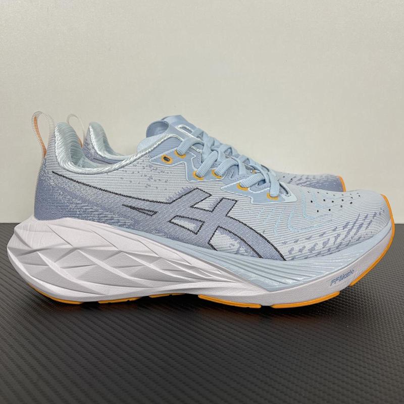 ASICS SHOES (61)