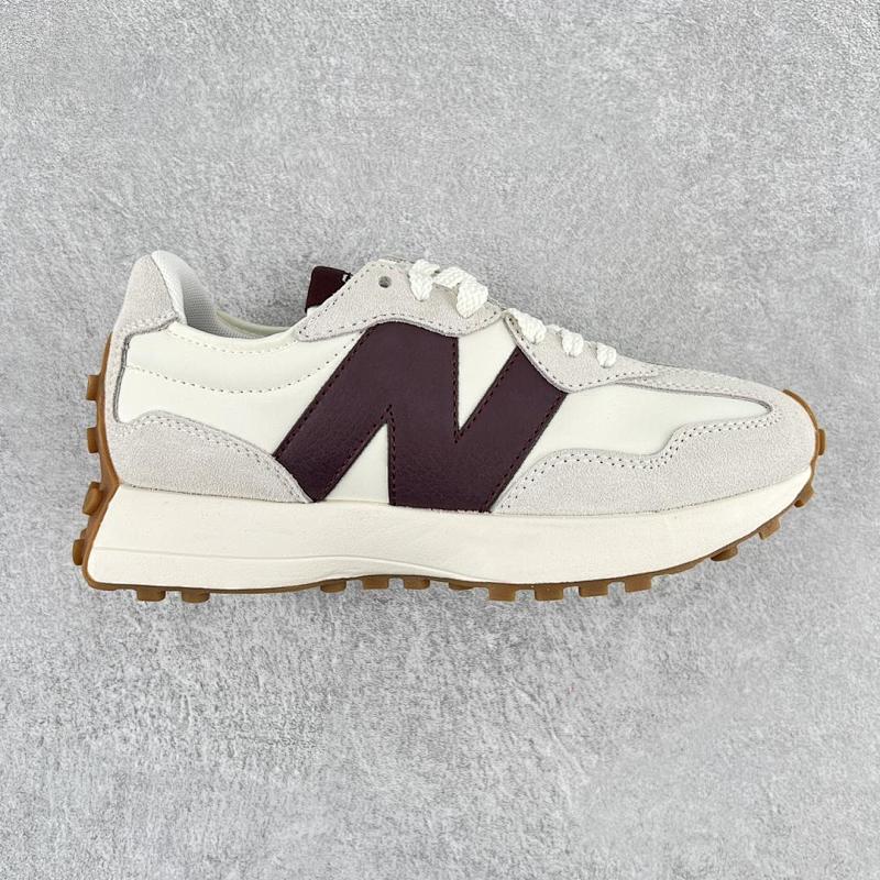 NEW BALANCE 327 (18)