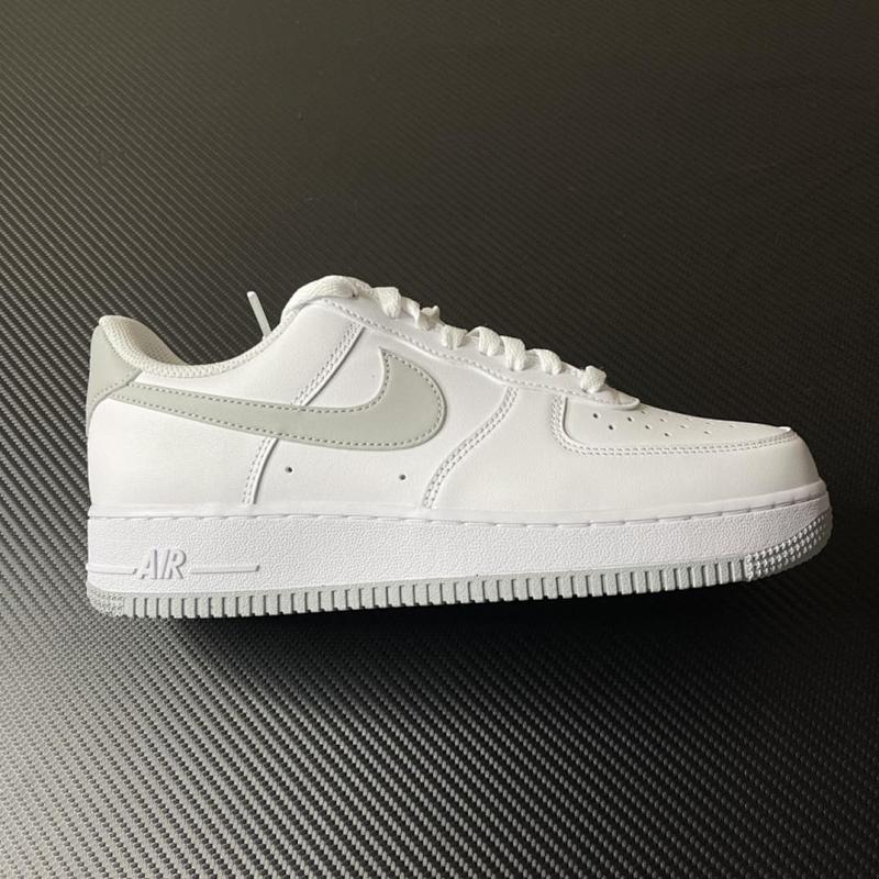 NIKE AIRFORCE 1 (GX BATCH) (9)