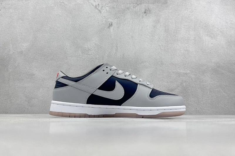 NIKE DUNK VT BATCH (230)