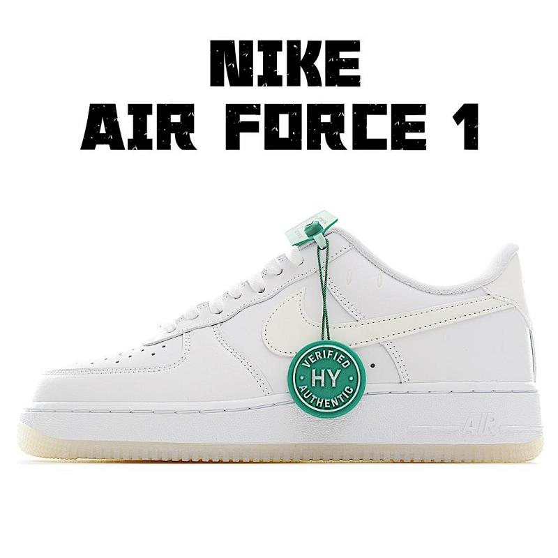 NIKE AIR FORCE 1 (364)