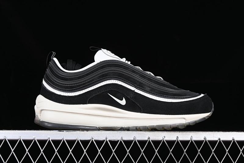 NIKE AIRMAX 97 (HS BATCH) (17)