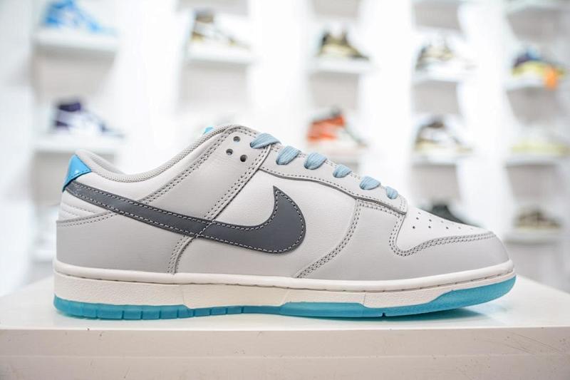 NIKE DUNK VT BATCH (112)