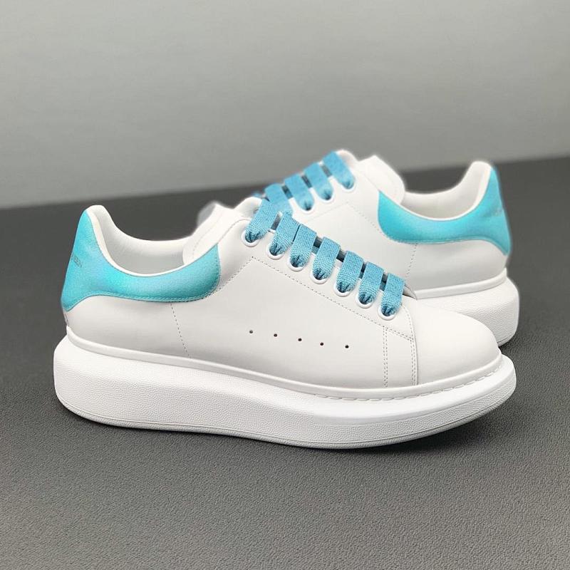 ALEXANDER MCQUEEN SHOES (7)