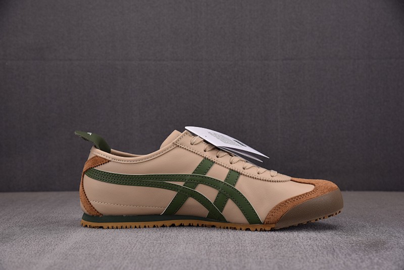 ONITSUKA TIGER (8)