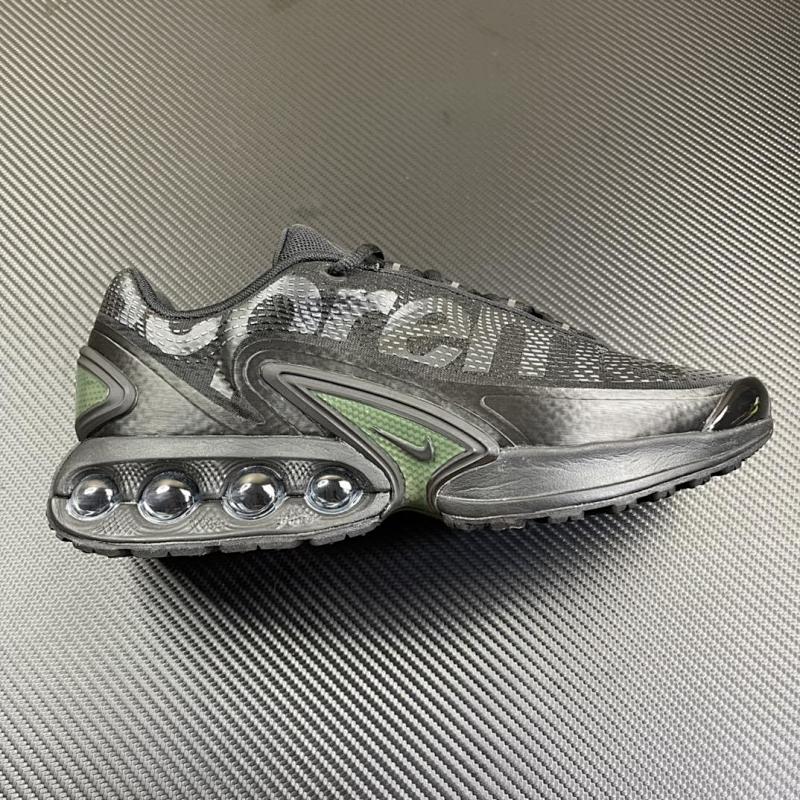 NIKE AIRMAX DN (19)
