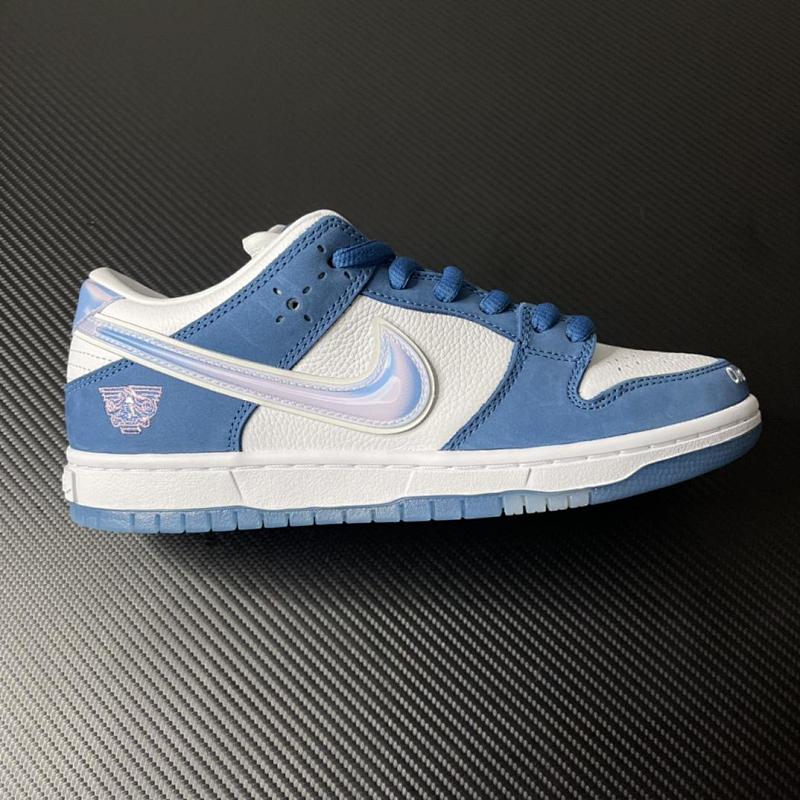 NIKE DUNK M BATCH (6)