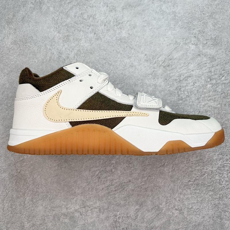 NIKE JUMPMAN JACK (14)