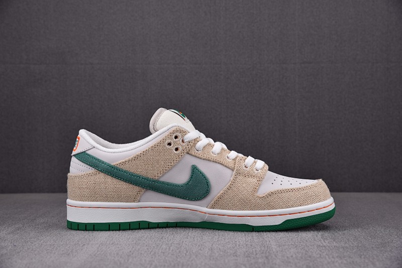 NIKE DUNK TOP BATCH (23)