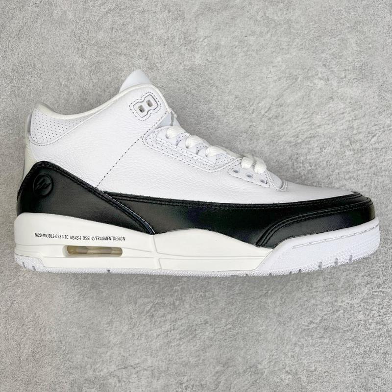 NIKE JORDAN 3 (51)
