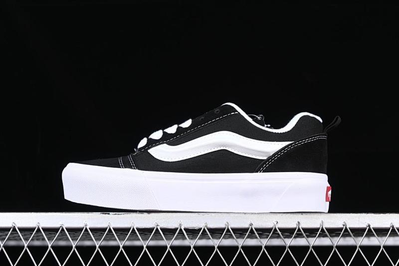VANS (2)