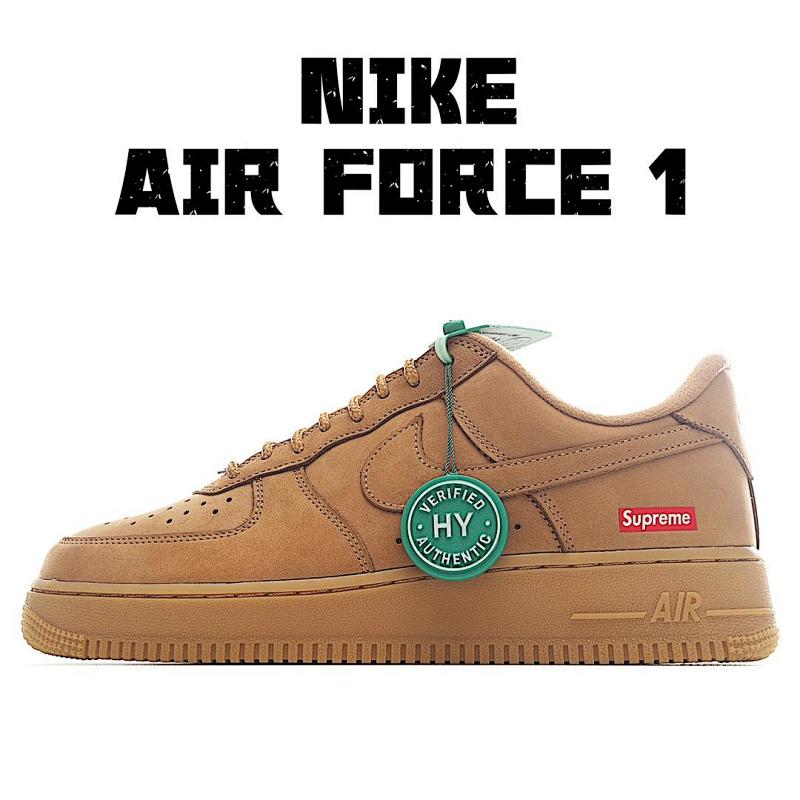 NIKE AIR FORCE 1 (276)