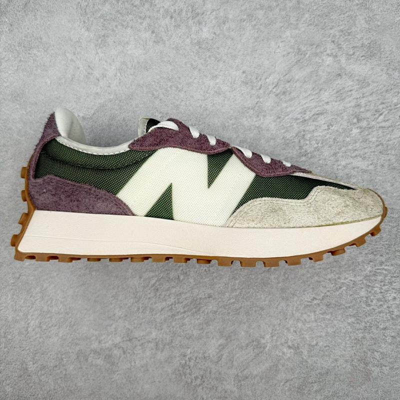 NEW BALANCE 327 (2)