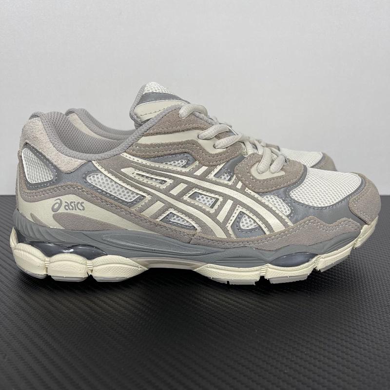 ASICS SHOES (48)