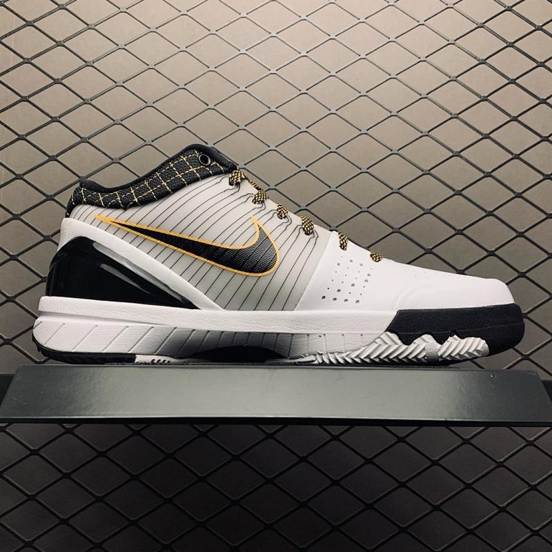 NIKE KOBE 4 (7)