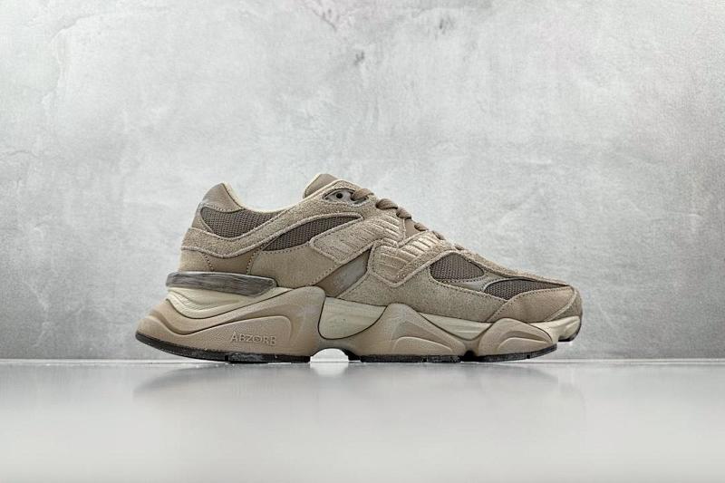 NEW BALANCE 9060 (13)