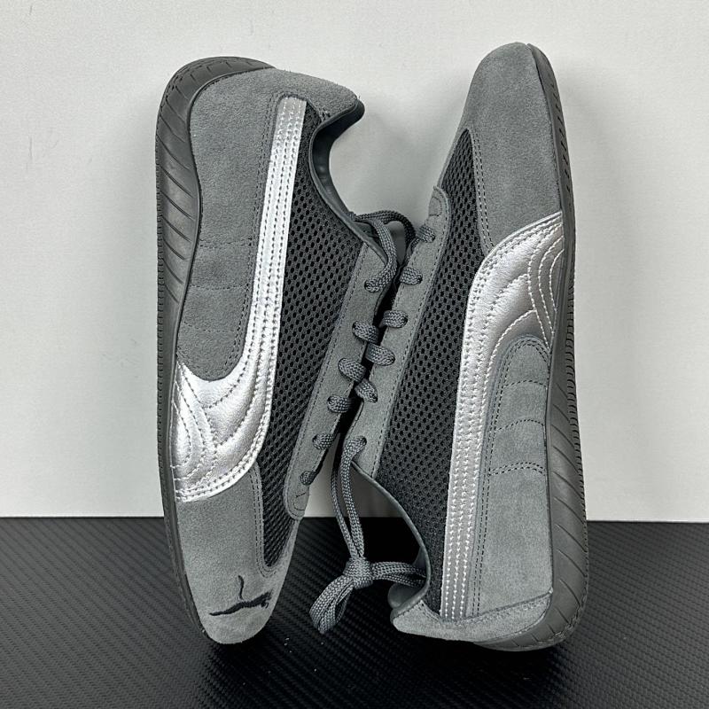 PUMA SHOES (3)