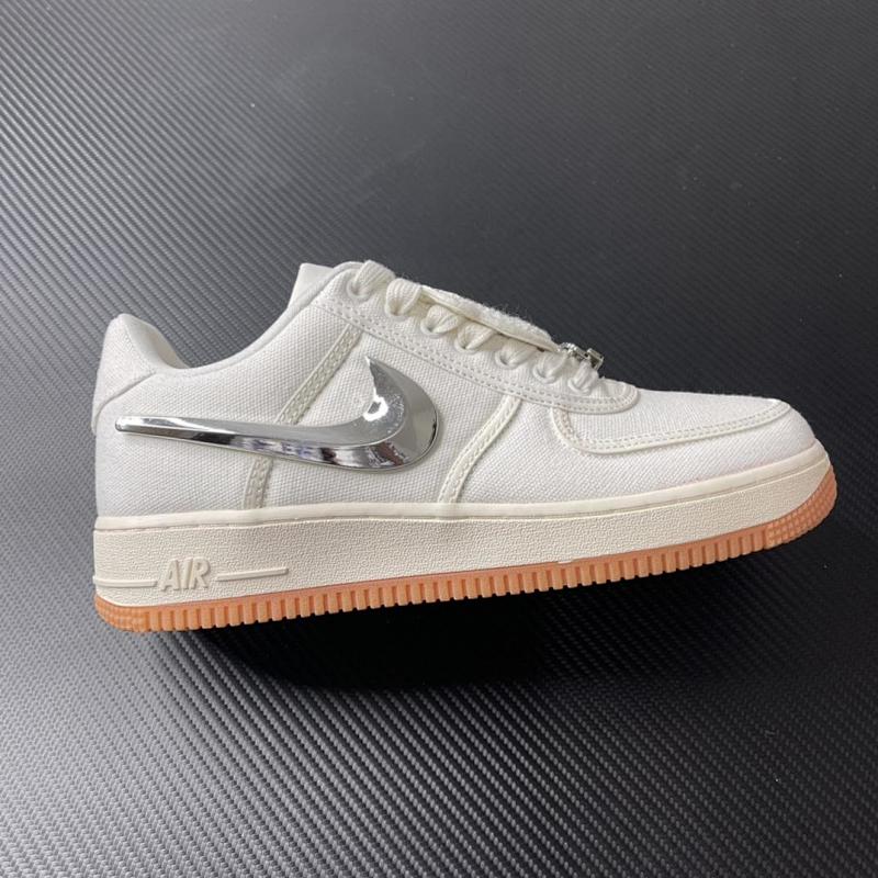 NIKE AIR FORCE 1 (531)