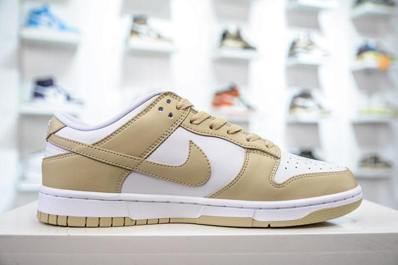 NIKE DUNK VT BATCH (128)