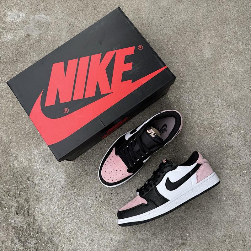 NIKE JORDAN 1 (161)